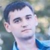 Антон Пилипцев о компании СваяСвк