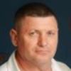 Дмитрий Соколенко о компании СваяСвк