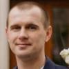 Станислав Оварин о компании СваяСвк