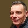 Анатолий Варягин о компании СваяСвк