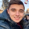 Павел Анохин о компании СваяСвк