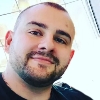 Виктор Мамонтов о компании СваяСвк