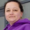 Ирина Кожина о компании СваяСвк