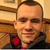 Михаил Сергеевич о компании СваяСвк
