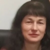 Татьяна Макушева о компании СваяСвк