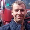 Егор Пинигин о компании СваяСвк