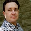 Анатолий о компании СваяСвк