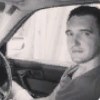 Максим Грач о компании СваяСвк