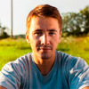 Сергей Саитов о компании СваяСвк