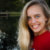Марина Обозова о компании СваяСвк
