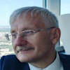 Виктор Крайлер о компании СваяСвк