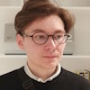 Борис Винников о компании СваяСвк