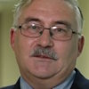 Сергей Золотов о компании СваяСвк