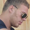 Михаил Иванов о компании СваяСвк