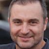 Валерий Соколов о компании СваяСвк