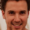 Сергей Орлов о компании СваяСвк