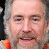 Андрей Патрушев о компании СваяСвк