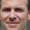 Александр Авдеев о компании СваяСвк