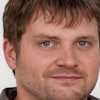 Даниил Хороших о компании СваяСвк