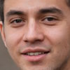 Борис Кравцов о компании СваяСвк