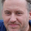 Виктор Скороходов о компании СваяСвк