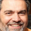 Всеволодов Узоров о компании СваяСвк
