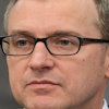 Максим Кривоносов о компании СваяСвк