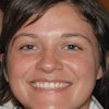 Елена Иванова о компании СваяСвк