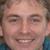 Андрей Соколов о компании СваяСвк