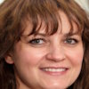 Елена Смирнова о компании СваяСвк