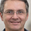 Александр Петров о компании СваяСвк