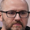 Владимир Шестаков о компании СваяСвк