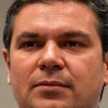 Евгений Новиков о компании СваяСвк
