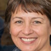 Елена Михайлова о компании СваяСвк