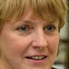 Татьяна Павлова о компании СваяСвк