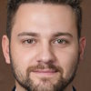 Сергей Васильев о компании СваяСвк