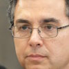 Михаил Николаев о компании СваяСвк