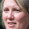 Елена Козлова о компании СваяСвк
