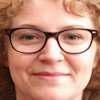 Виктория Соколова о компании СваяСвк