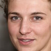 Светлана Кузьмина о компании СваяСвк