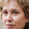 Екатерина Воронова о компании СваяСвк