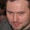Владислав Павлов о компании СваяСвк