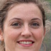 Елена Орлова о компании СваяСвк