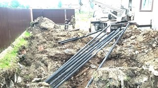 Винтовые сваи диаметром 73 мм Северске цена от 1342 руб.